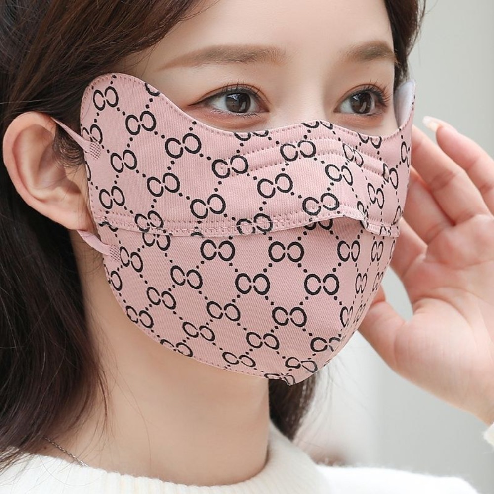 Breathable Windproof Face Cove - Sports Mask Breathable review and price