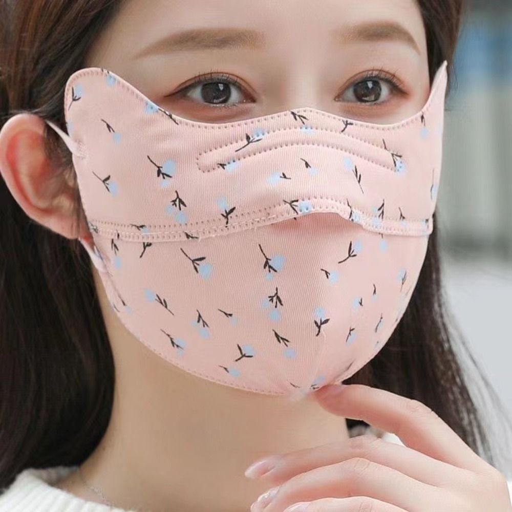 Breathable Windproof Face Cove - Sports Mask Breathable review and price