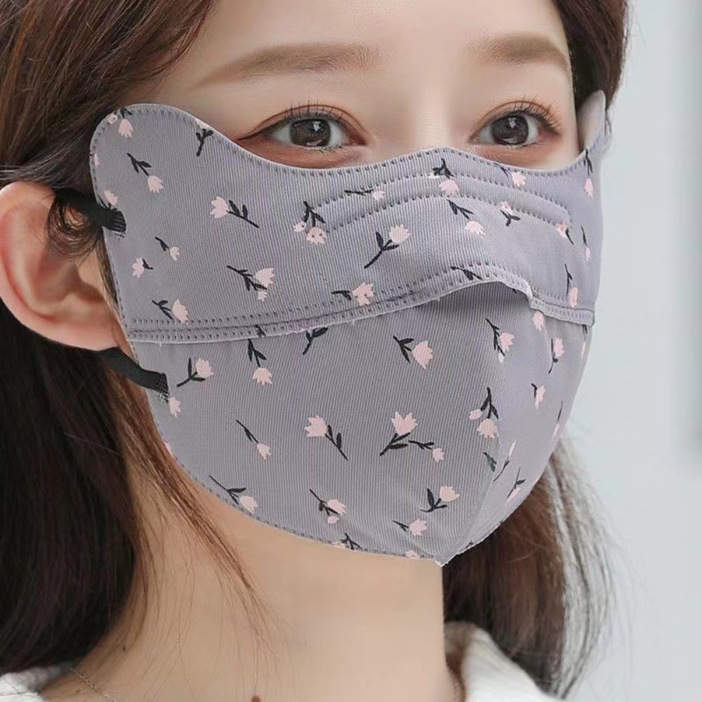 Breathable Windproof Face Cove - Sports Mask Breathable review and price