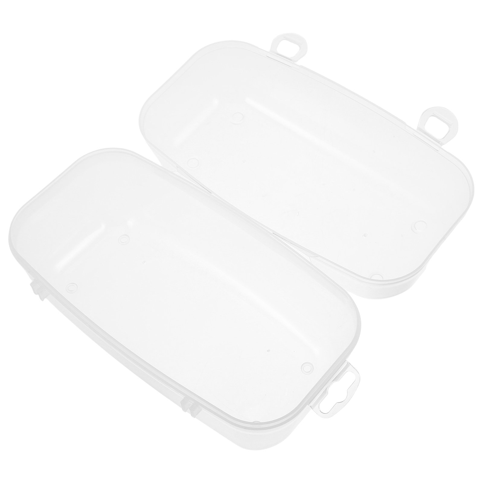 Hard Shell Diving Masks Case W - Mask Case Hard Shell review and price