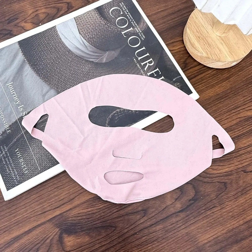 Cool Ice Silk Sun Protection M - Sports Mask Breathable review and price