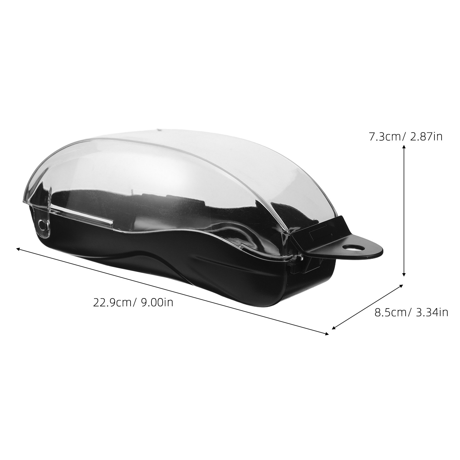 Snorkeling Mask Case Portable  - Mask Case Hard Shell review and price