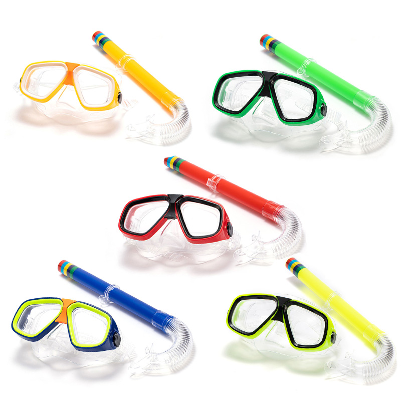 Adults Kids  Diving Goggle Mas - Anti Pollution Mask review and price