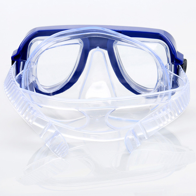 Adults Kids  Diving Goggle Mas - Anti Pollution Mask review and price