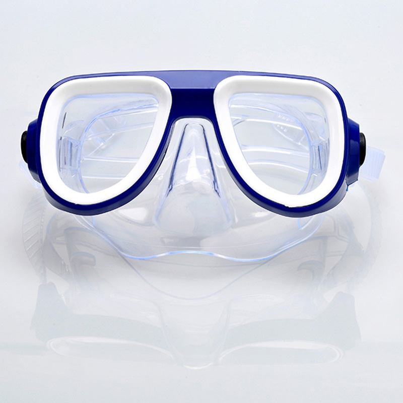 Adults Kids  Diving Goggle Mas - Anti Pollution Mask review and price