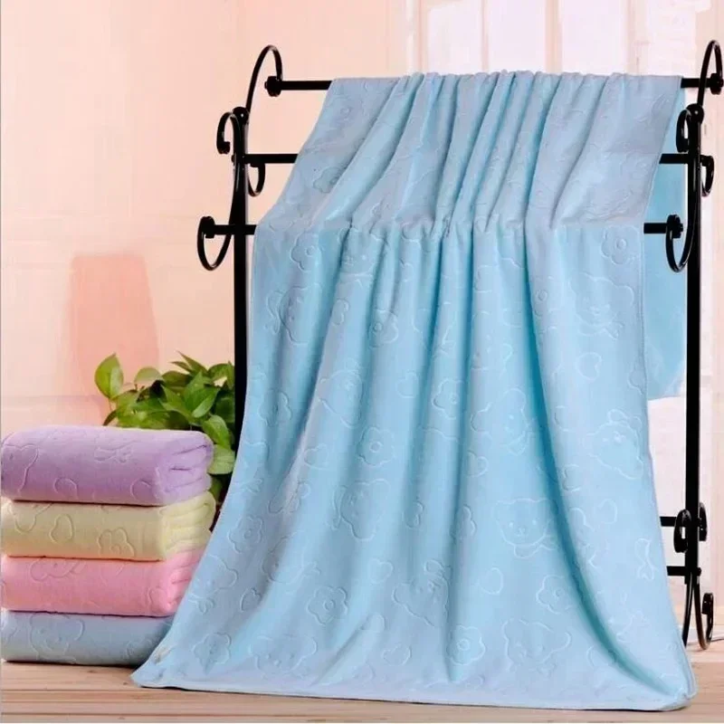 2026 70*140cm Microfiber Embos - Cloth Face Mask Washable review and price