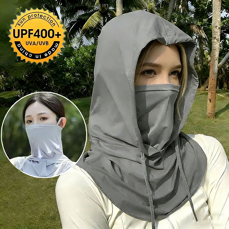 1Pc Balaclava Hat Breathable S - Sports Mask Breathable review and price