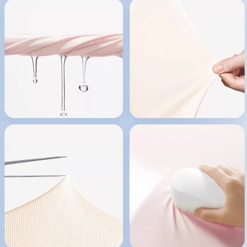 UV Protection Solid Ice Silk F - Sports Mask Breathable review and price