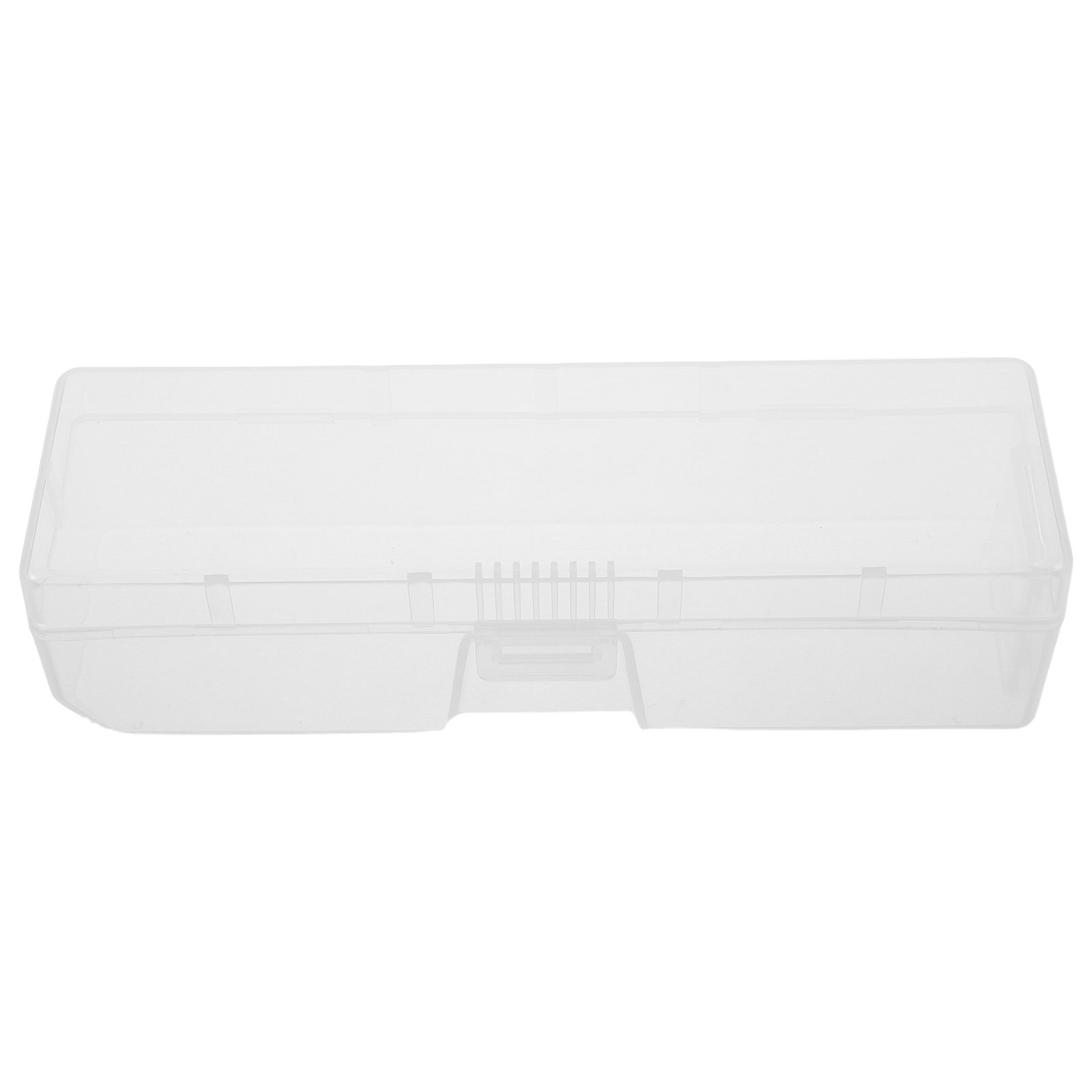 Snorkel Mask Case Protective T - Mask Case Hard Shell review and price