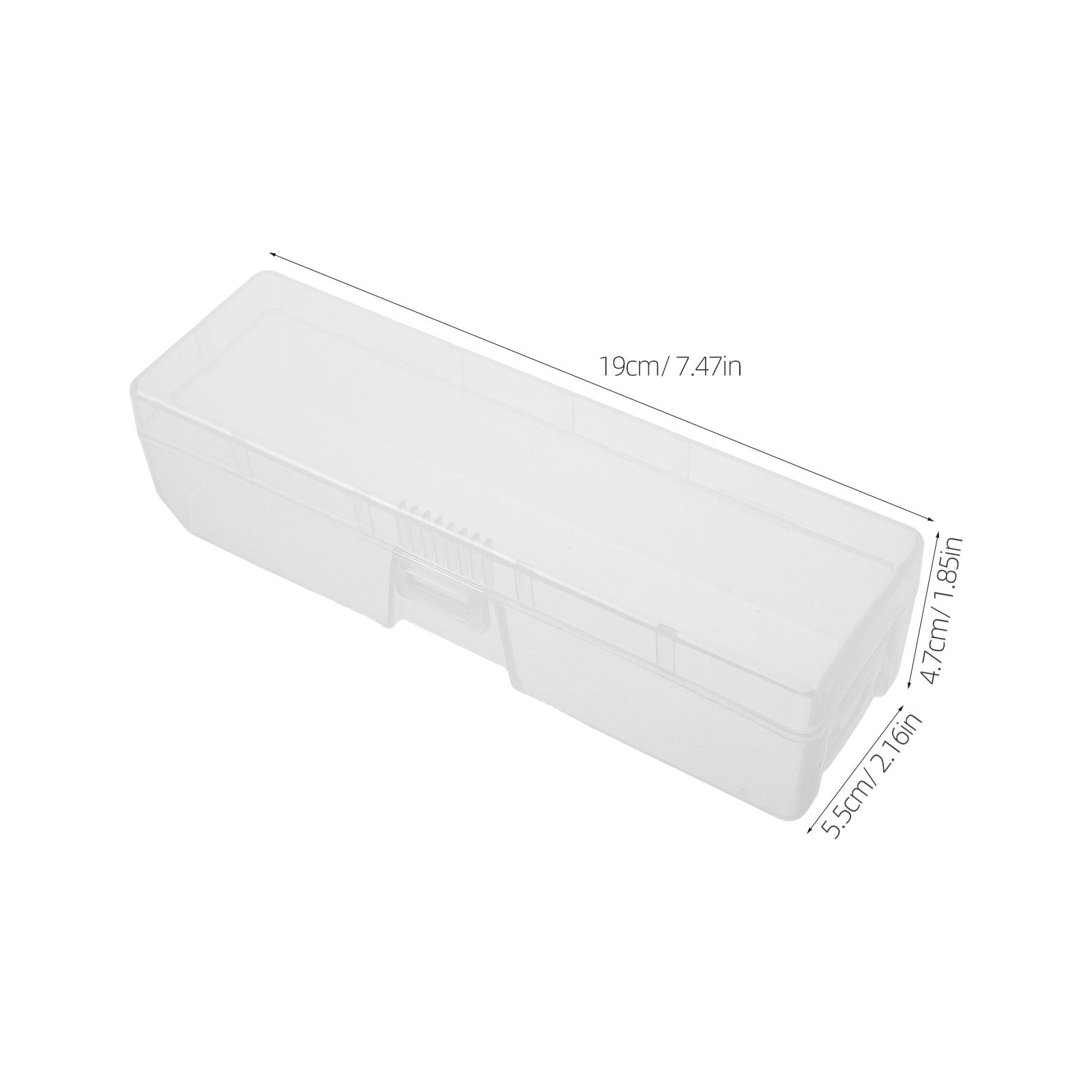 Snorkel Mask Case Protective T - Mask Case Hard Shell review and price