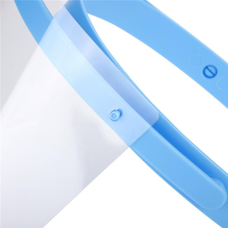 Dental Protective Face Dental  - Anti Pollution Mask review and price