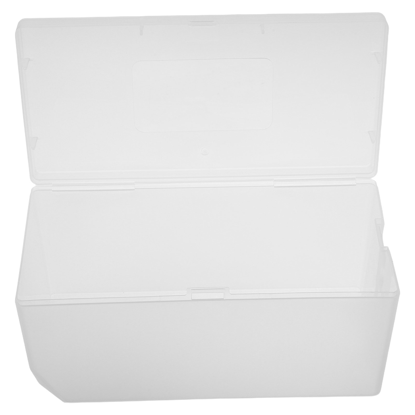 Dive Mask Storage Case for Tra - Mask Case Hard Shell review and price