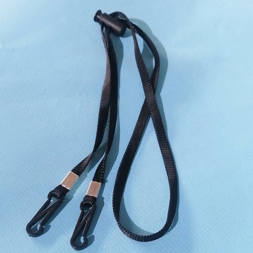 Long Multi-function Adjusting  - Mask Lanyard Adjustable review and price