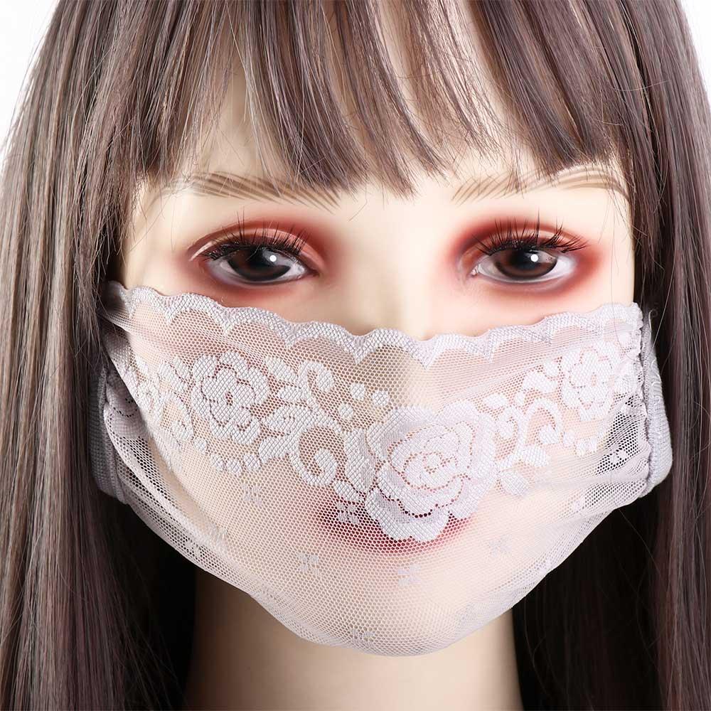 Breathable Sports Elastic Fish - Sports Mask Breathable review and price