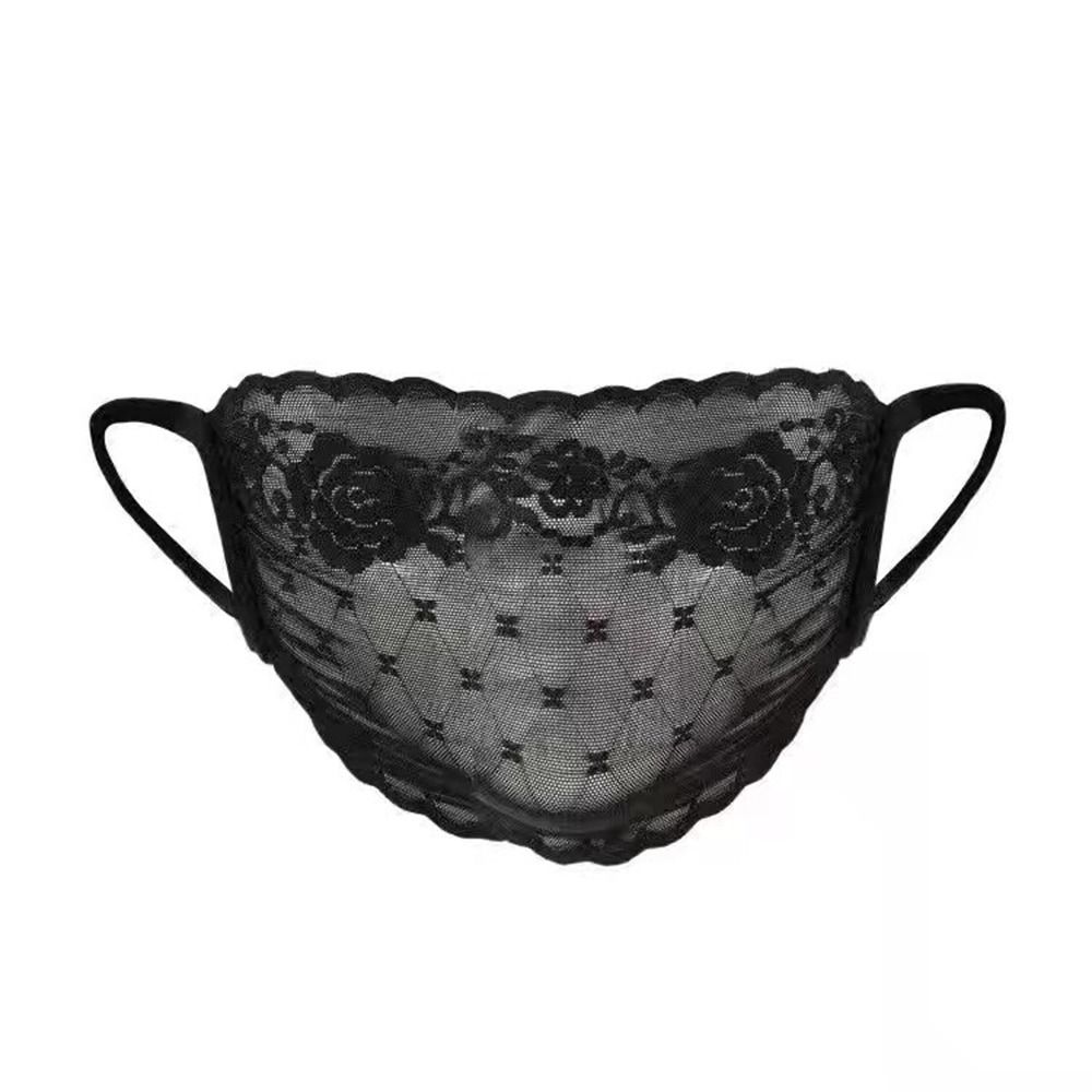 Breathable Sports Elastic Fish - Sports Mask Breathable review and price