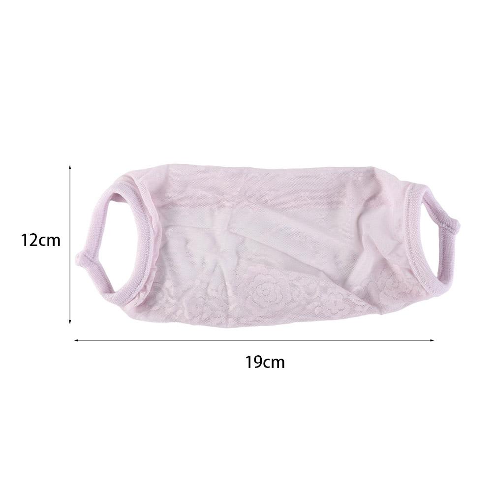 Breathable Sports Elastic Fish - Sports Mask Breathable review and price