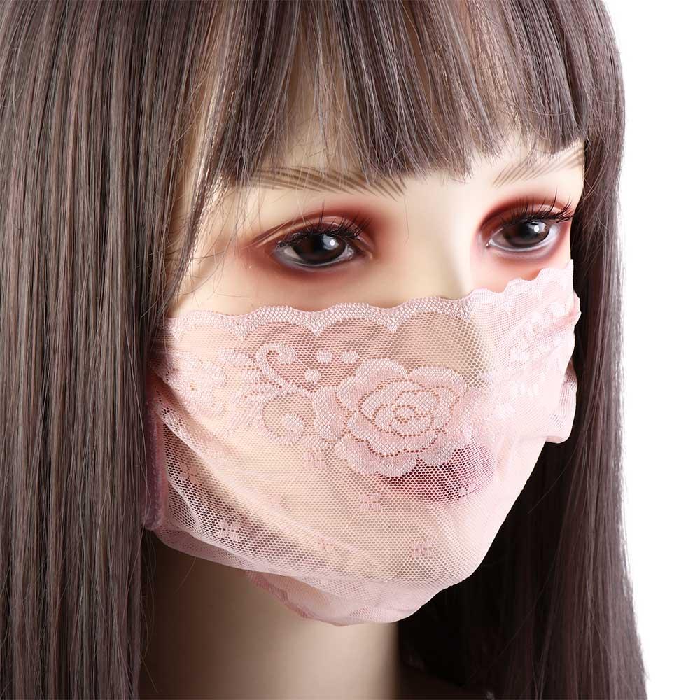 Breathable Sports Elastic Fish - Sports Mask Breathable review and price