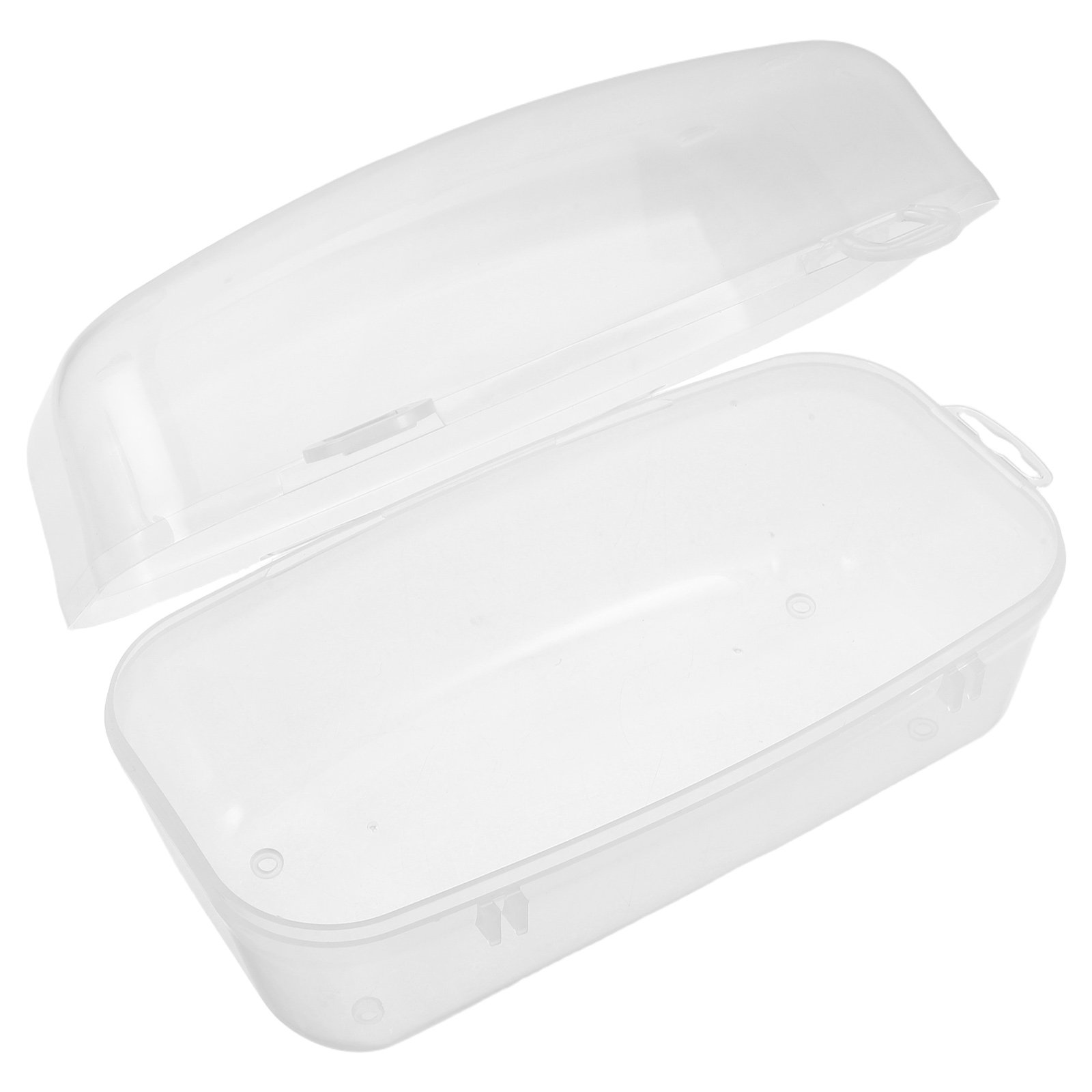 Hard Shell Diving Masks Case W - Mask Case Hard Shell review and price