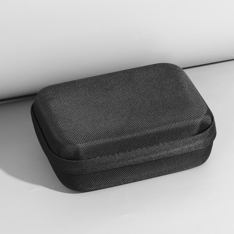 Portable Nebulizer Case Waterp - Mask Case Hard Shell review and price