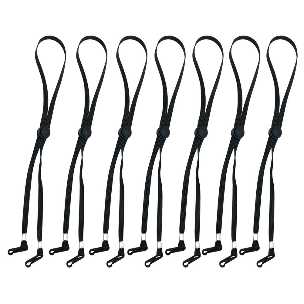 12Pcs Safety Mask Holder Adjus - Mask Ear Saver Strap review and price
