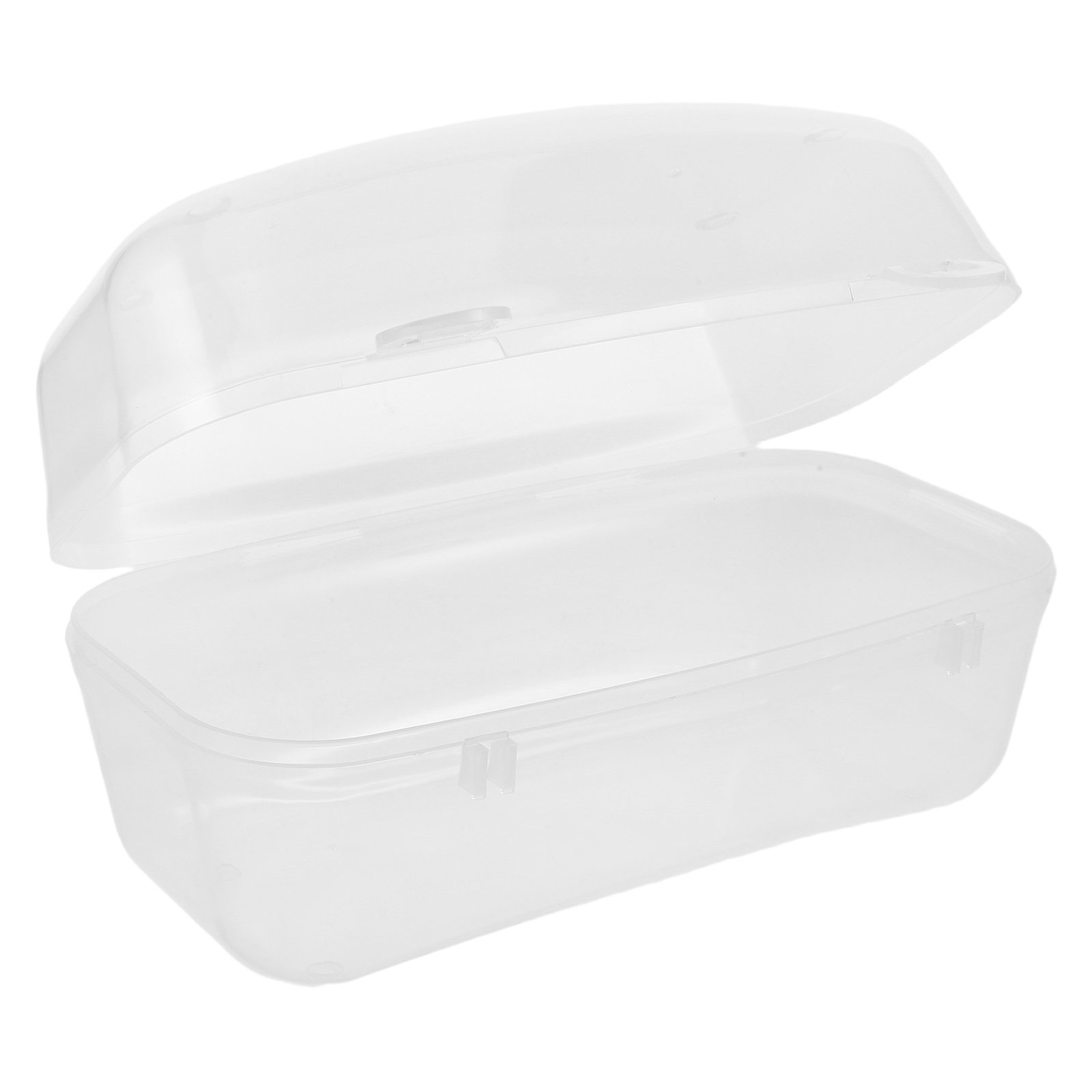 Portable Diving Masks Case Har - Mask Case Hard Shell review and price