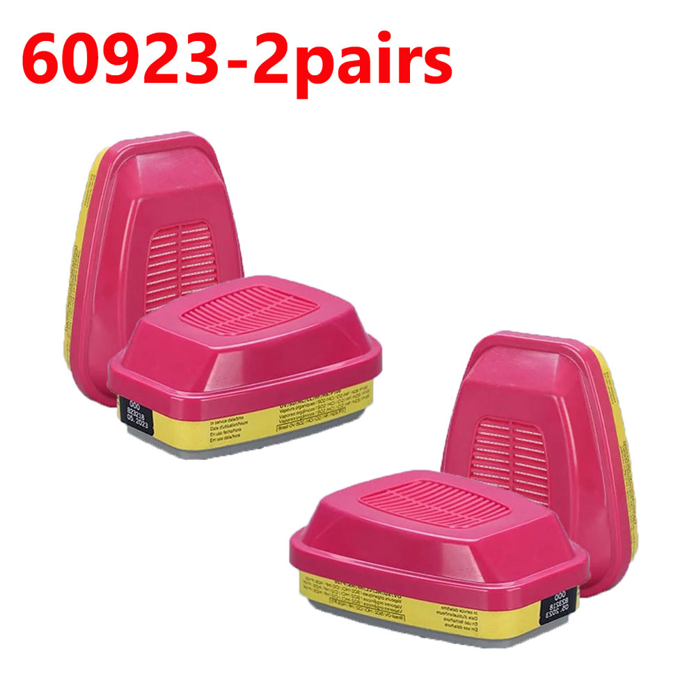 60926, 60923, 60921 - Multi-Ga - Face Mask Storage Box review and price
