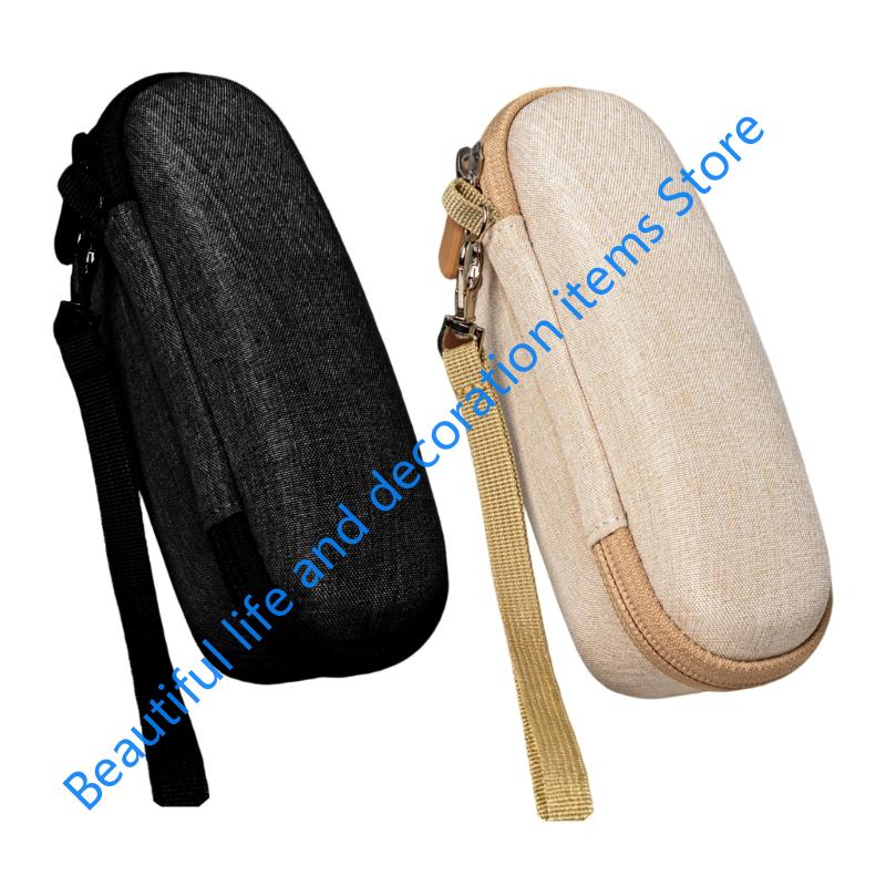 EVA Carrying Case Protective B - Braun Thermometer Thermoscan 7 review and price