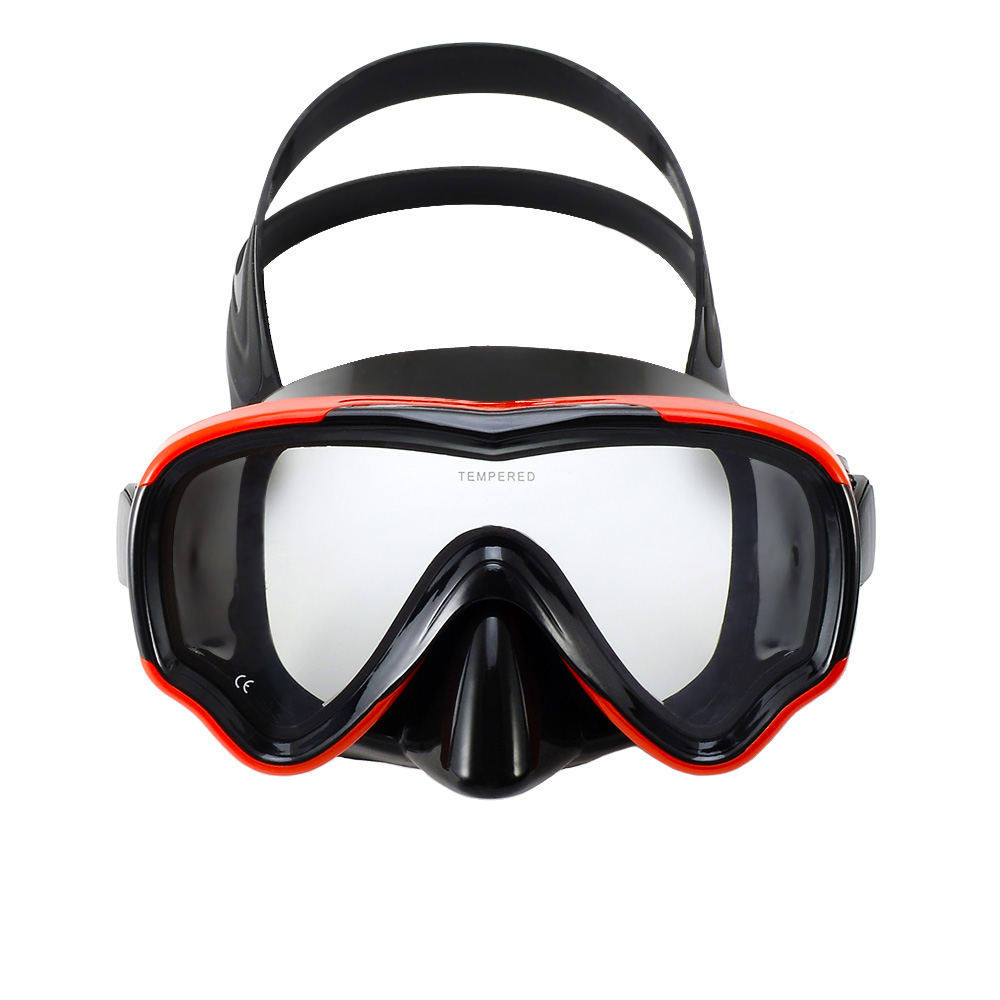 Professional Kids Snorkel Swim - Anti Pollution Mask review and price