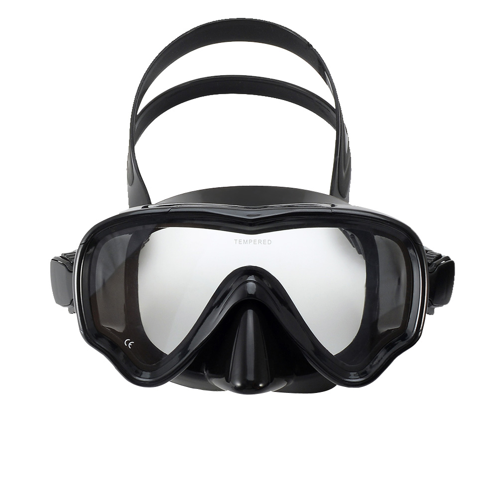 Professional Kids Snorkel Swim - Anti Pollution Mask review and price