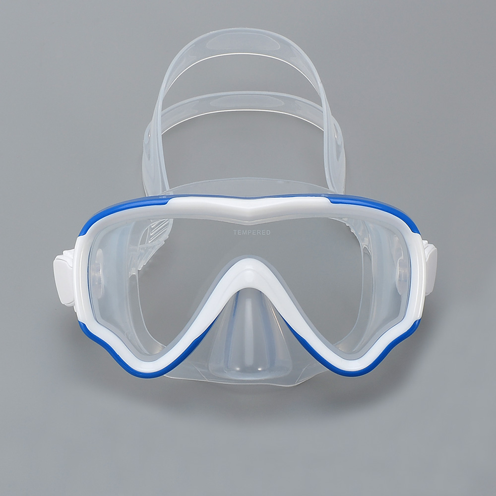 Professional Kids Snorkel Swim - Anti Pollution Mask review and price