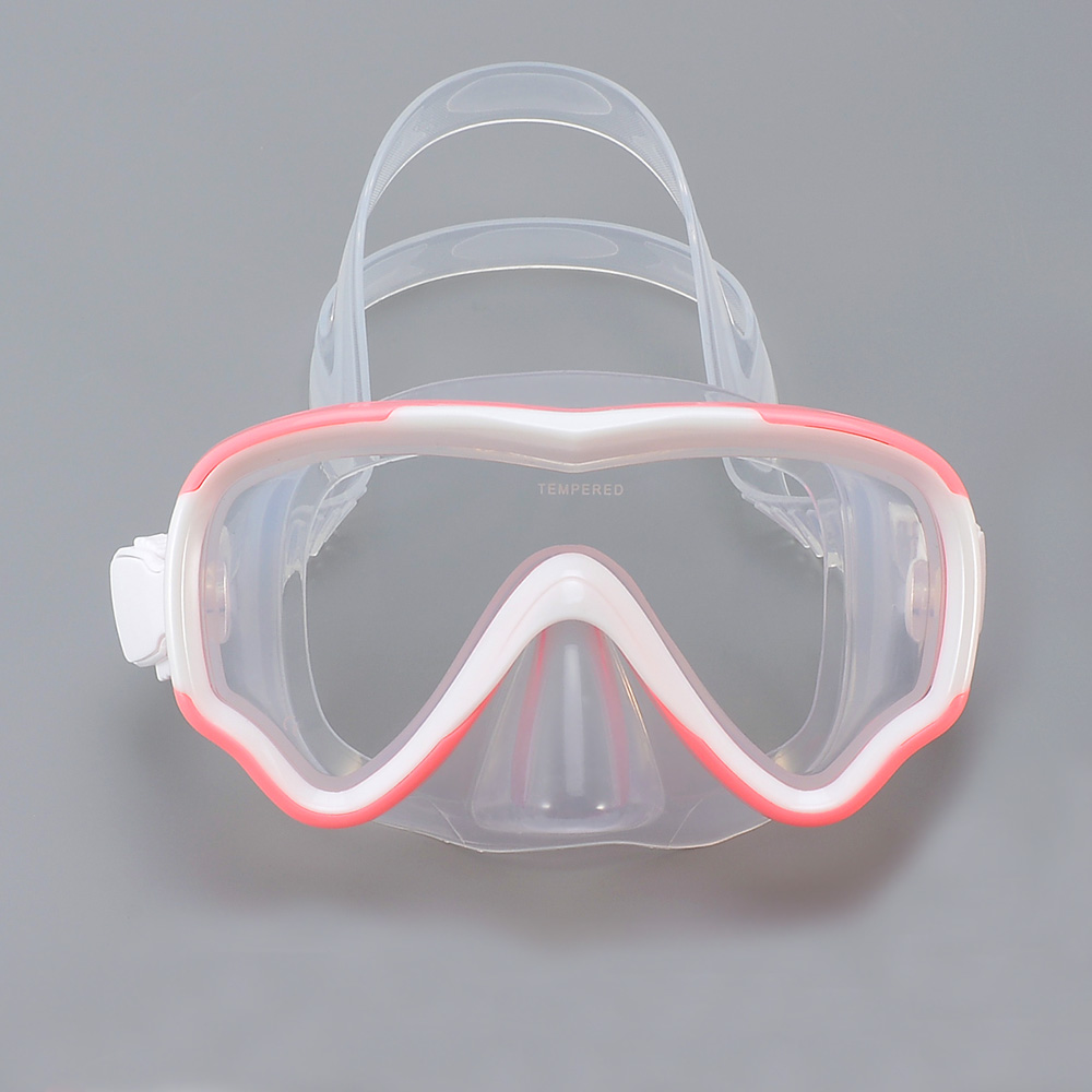 Professional Kids Snorkel Swim - Anti Pollution Mask review and price