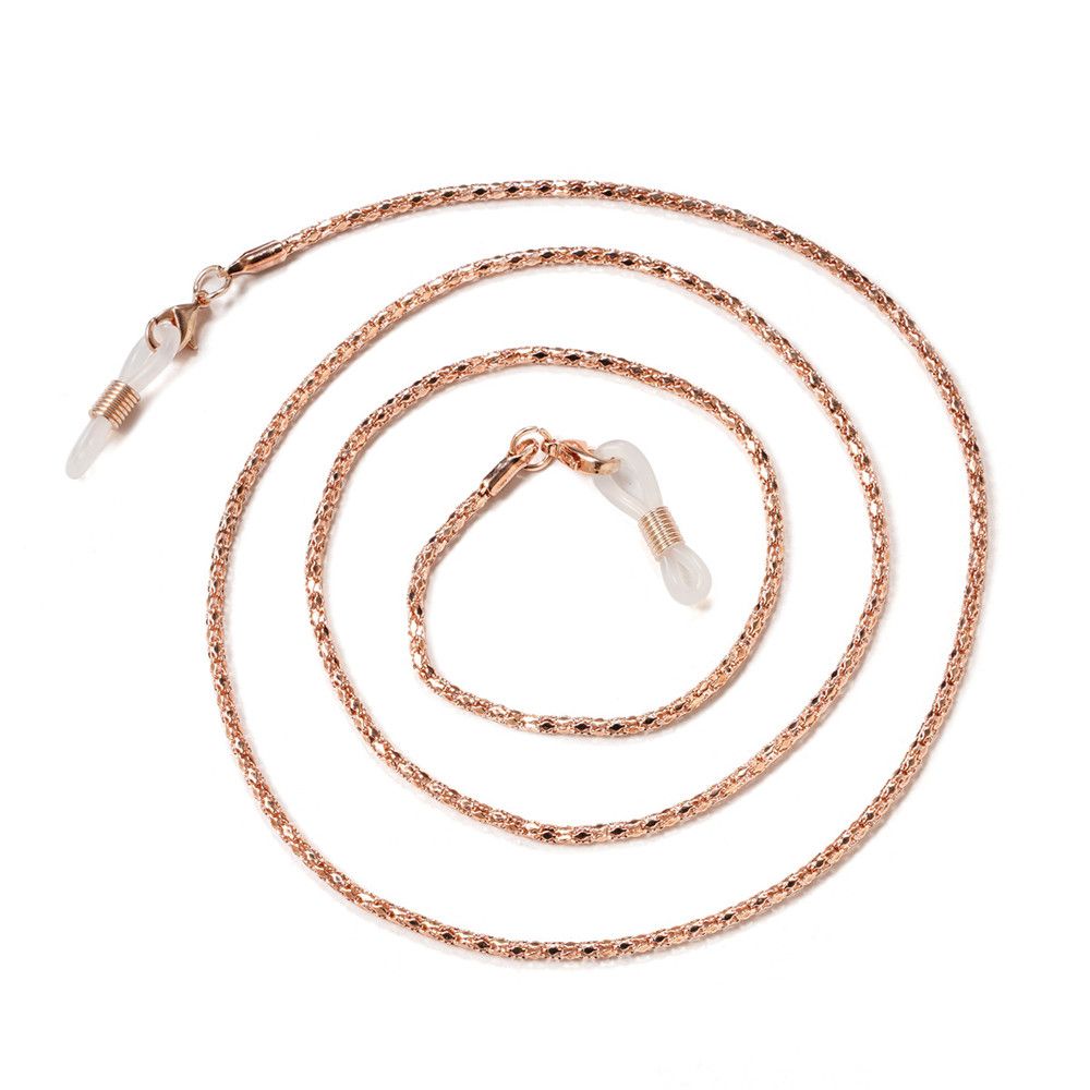 Non-slip Dual Purpose Accessor - Mask Chain Holder review and price