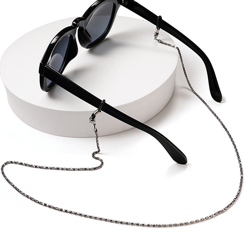 Non-slip Dual Purpose Accessor - Mask Chain Holder review and price