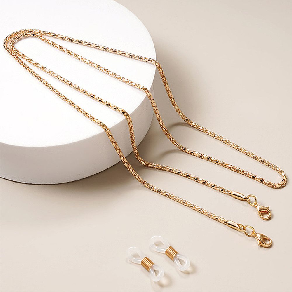 Non-slip Dual Purpose Accessor - Mask Chain Holder review and price